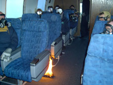 firefighting-program