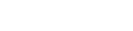 Logo CBAA ACAA - Canadian Business Aviation Association